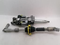 MERCEDES-BENZ Mercedes E Class W213 Steering Column A2134600516 Steering Column — thumbnail 8