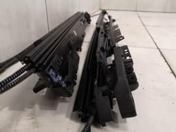 MERCEDES-BENZ Mercedes E Class W213 Sunroof Frame A2137803800 Sliding Sunroof Frame Pano — thumbnail 6