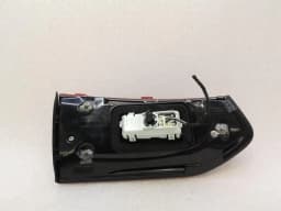 MERCEDES-BENZ Mercedes E W213 Right Rear Light A2139068005 Rear Tail Light Re WAGON MOP — thumbnail 6