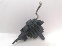MERCEDES-BENZ MERCEDES E CLASS W213 FUSE BOX A2135404139 RIGHT HAND DRIVE RHD — thumbnail 8
