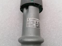 MERCEDES-BENZ Mercedes E Class W213 Steering Column A2134600516 Steering Column — thumbnail 5