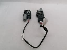 MERCEDES-BENZ Mercedes E Class W213 Sun Roof Engine Set A2139067406 Sunroof Engine Set — thumbnail 8