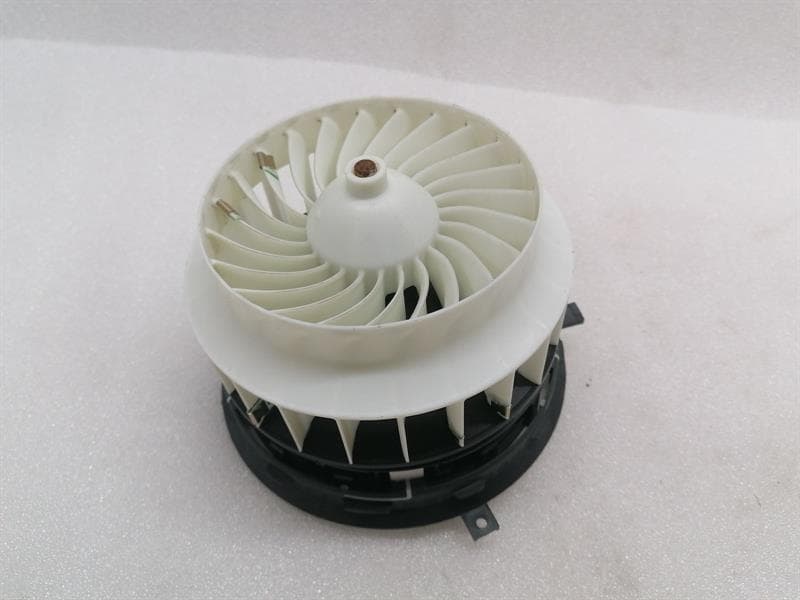 Mercedes E Class W213 Heater Blower A0999062103 RIGHT HANDLE RHD