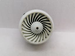 MERCEDES-BENZ Mercedes E Class W213 Heater Blower A0999062103 RIGHT HANDLE RHD — thumbnail 5