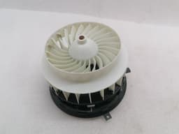 MERCEDES-BENZ Mercedes E Class W213 Heater Blower A0999062103 RIGHT HANDLE RHD — thumbnail 7
