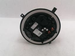 MERCEDES-BENZ Mercedes E Class W213 Heater Blower A0999062103 RIGHT HANDLE RHD — thumbnail 9