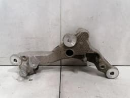 PORSCHE Porsche 911 991 Left Subframe Rear 99133115105 Axle Frame Rear Axle Left — thumbnail 3