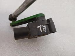 PORSCHE Porsche 911 991 Level Sensor Set 99163138100 Front Level Sensor Set — thumbnail 3