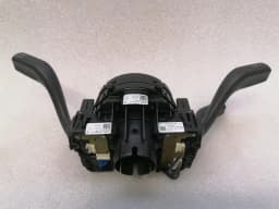 PORSCHE Porsche 911 991 Wiper Stalks 7PP953568AQ Indicator Switch Steering Stock Switch — thumbnail 7