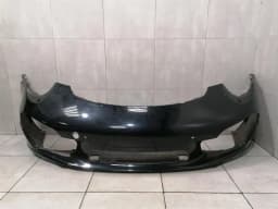 PORSCHE Porsche 911 991 Front Bumper 99150531100 Front Bumper — thumbnail 4