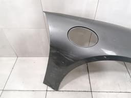 PORSCHE Porsche 911 992 Right Wing 992821202 Front Right Fenders — thumbnail 3