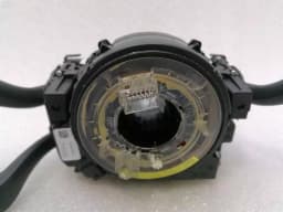 PORSCHE Porsche 911 991 Wiper Stalks 7PP953568AQ Indicator Switch Steering Stock Switch — thumbnail 5