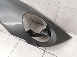 PORSCHE Porsche 911 992 Right Wing 992821202 Front Right Fenders — thumbnail 8