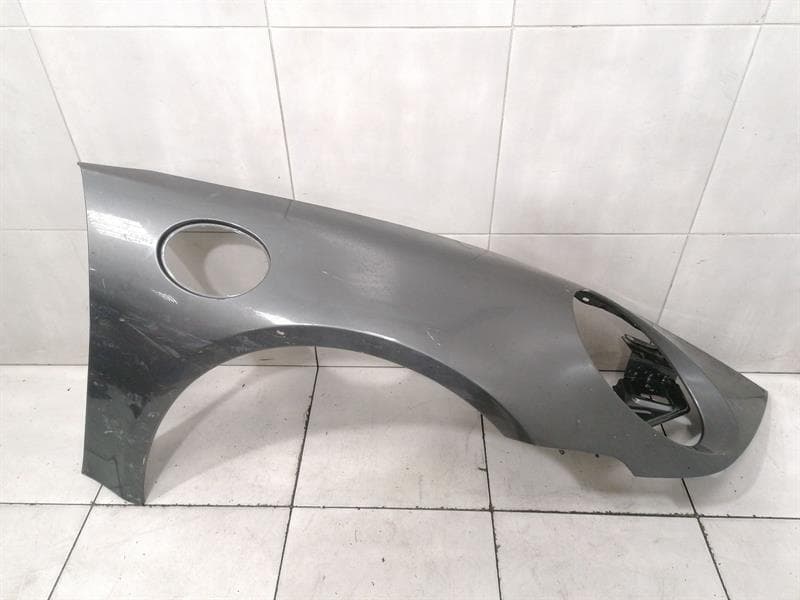 PORSCHE Porsche 911 992 Right Wing 992821202 Front Right Fenders