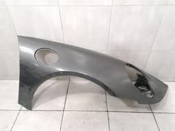 PORSCHE Porsche 911 992 Right Wing 992821202 Front Right Fenders — thumbnail 7