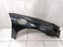 PORSCHE Porsche 911 991 Right Wing 99150315600 Front Right Fender — thumbnail 8