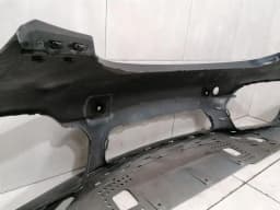 PORSCHE Porsche 911 991 Front Bumper 99150531100 Front Bumper — thumbnail 8
