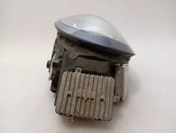 PORSCHE Porsche 911 991 Right Headlight 99163122404 Headlights Right MK1 XENON — thumbnail 4