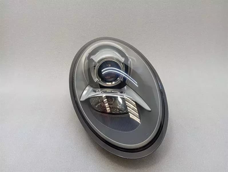 PORSCHE Porsche 911 991 Right Headlight 99163122404 Headlights Right MK1 XENON