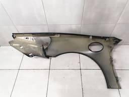 PORSCHE Porsche 911 991 Right Wing 99150315600 Front Right Fender — thumbnail 7