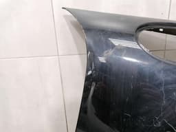PORSCHE Porsche 911 991 Right Wing 99150315600 Front Right Fender — thumbnail 5