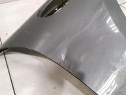 PORSCHE Porsche 911 992 Right Wing 992821202 Front Right Fenders — thumbnail 10