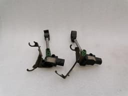 PORSCHE Porsche 911 991 Level Sensor Set 99163138100 Level Sensor Set — thumbnail 9