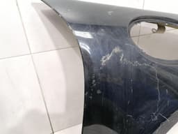 PORSCHE Porsche 911 991 Right Wing 99150315600 Front Right Fender — thumbnail 10
