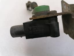 PORSCHE Porsche 911 991 Level Sensor Set 99163138100 Level Sensor Set — thumbnail 7
