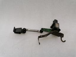 PORSCHE Porsche 911 991 Level Sensor Set 99163138100 Level Sensor Set — thumbnail 4
