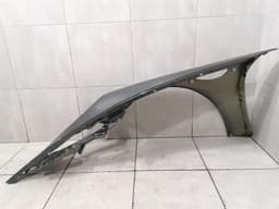 PORSCHE Porsche 911 992 Right Wing 992821202 Front Right Fenders — thumbnail 6