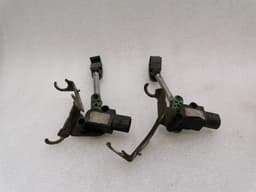 PORSCHE Porsche 911 991 Level Sensor Set 99163138100 Level Sensor Set — thumbnail 1