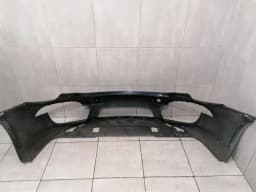 PORSCHE Porsche 911 991 Front Bumper 99150531100 Front Bumper — thumbnail 7