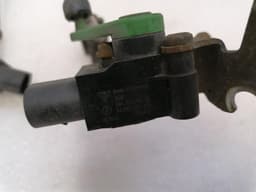 PORSCHE Porsche 911 991 Level Sensor Set 99163138100 Level Sensor Set — thumbnail 6
