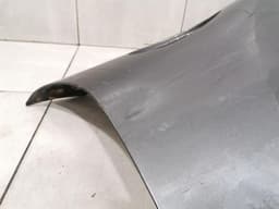 PORSCHE Porsche 911 992 Right Wing 992821202 Front Right Fenders — thumbnail 5
