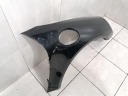 PORSCHE Porsche 911 991 Right Wing 99150315600 Front Right Fender — thumbnail 2