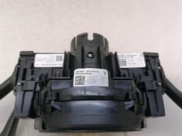 PORSCHE Porsche 911 991 Wiper Stalks 7PP953568AQ Indicator Switch Steering Stock Switch — thumbnail 6