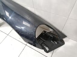 PORSCHE Porsche 911 991 Right Wing 99150315600 Front Right Fender — thumbnail 6