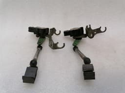 PORSCHE Porsche 911 991 Level Sensor Set 99163138100 Level Sensor Set — thumbnail 3