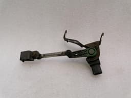 PORSCHE Porsche 911 991 Level Sensor Set 99163138100 Level Sensor Set — thumbnail 5