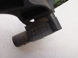 PORSCHE Porsche 911 991 Level Sensor Set 99163138100 Front Level Sensor Set — thumbnail 6