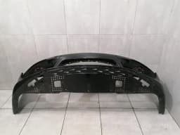 PORSCHE Porsche 911 991 Front Bumper 99150531100 Front Bumper — thumbnail 10