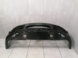 PORSCHE Porsche 911 991 Front Bumper 99150531100 Front Bumper — thumbnail 1