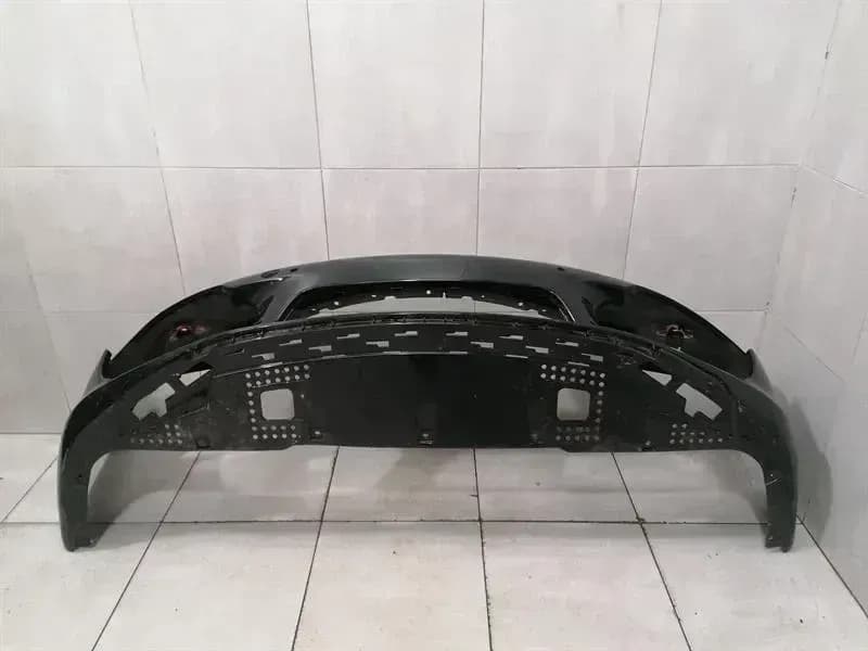 Porsche 911 991 Front Bumper 99150531100 Front Bumper