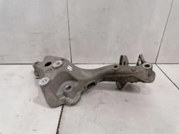 PORSCHE Porsche 911 991 Right Subframe Rear 99133115205 Axle Frame Rear Axle Right — thumbnail 2