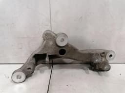 PORSCHE Porsche 911 991 Right Subframe Rear 99133115205 Axle Frame Rear Axle Right — thumbnail 7