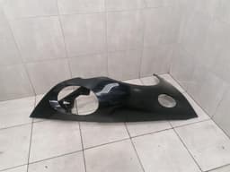 PORSCHE Porsche 911 992 Right Wing 99282110200 Front Right Fenders — thumbnail 1
