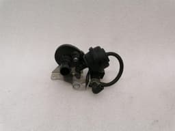 PORSCHE Porsche 911 991 Valve 7PP9062838 Valve — thumbnail 1