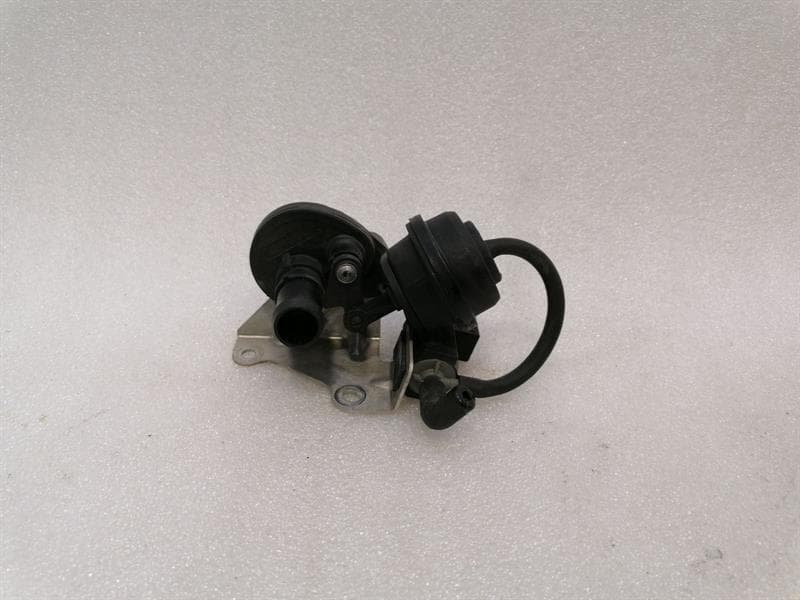PORSCHE Porsche 911 991 Valve 7PP9062838 Valve