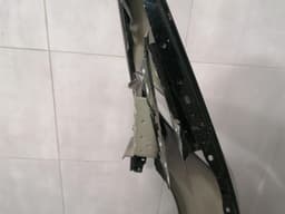 PORSCHE Porsche 911 992 Right Wing 99282110200 Front Right Fenders — thumbnail 9